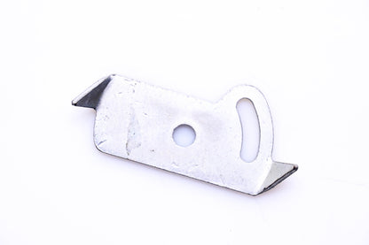 Aftermarket 20769 Starter Pawl Retainer NOS