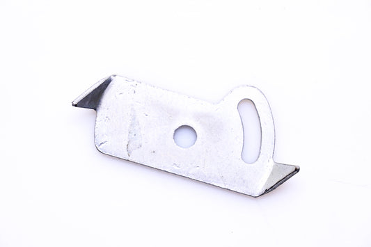 Aftermarket 20769 Starter Pawl Retainer NOS