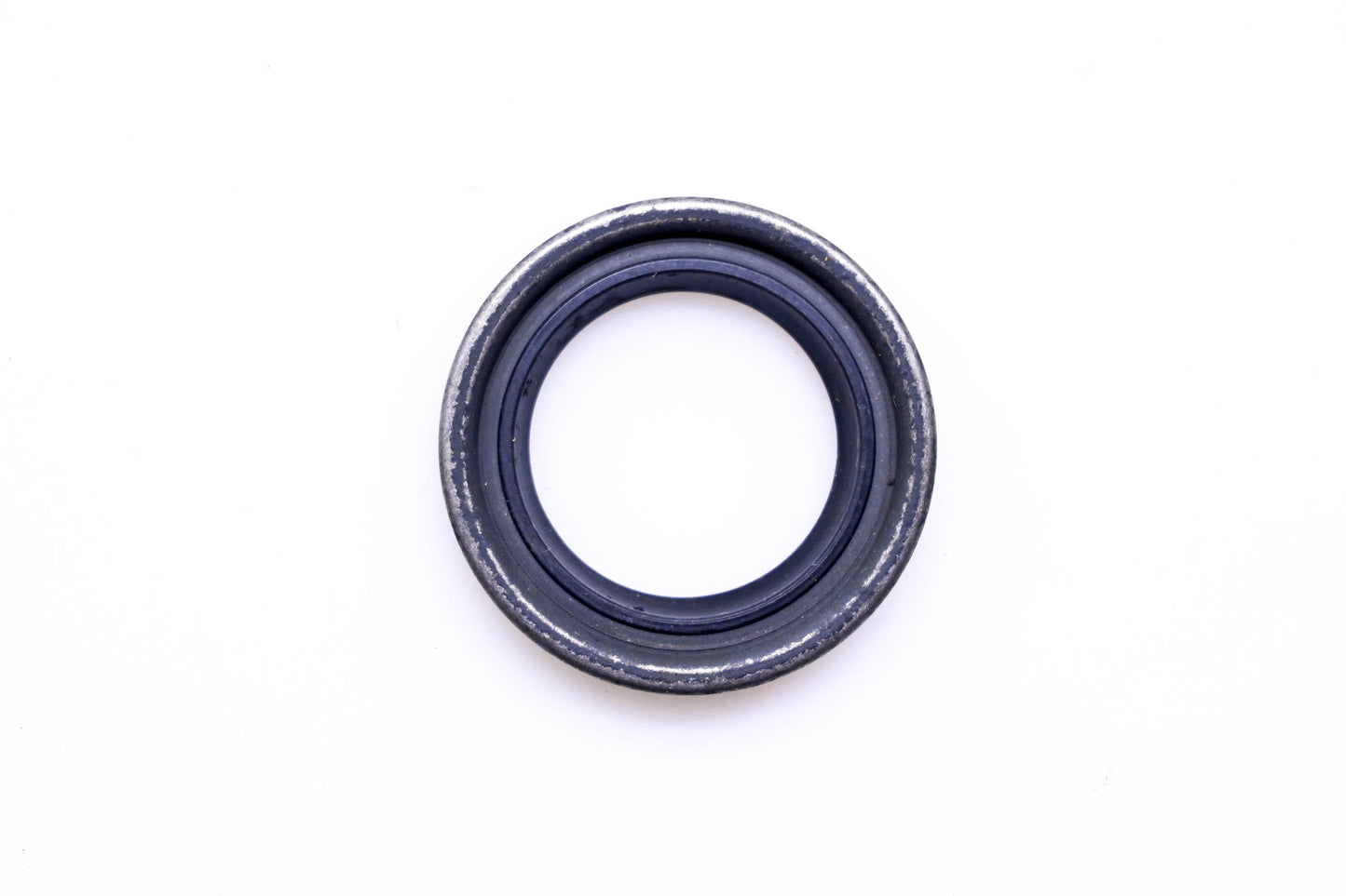 OMC 310599 Oil Seal NOS