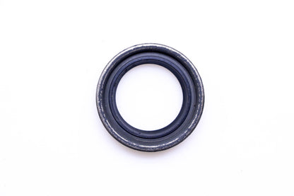 OMC 310599 Oil Seal NOS