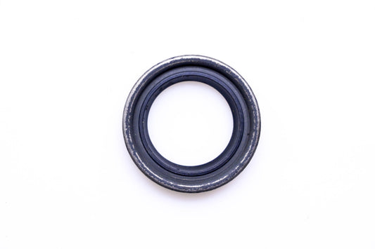 OMC 310599 Oil Seal NOS