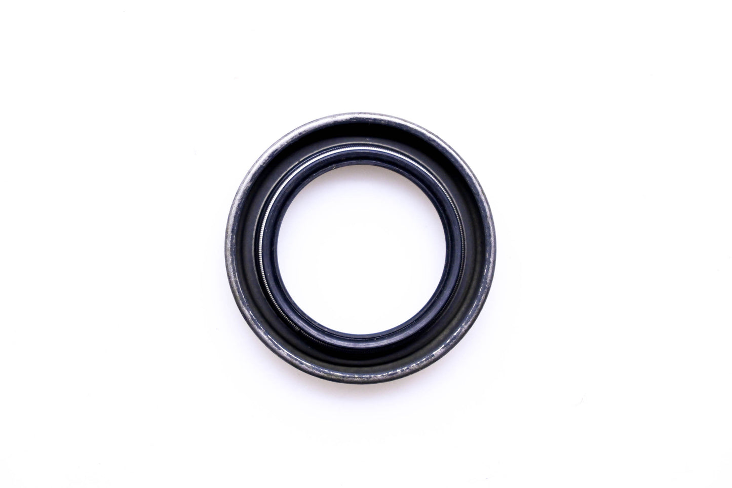 OMC 310599 Oil Seal NOS