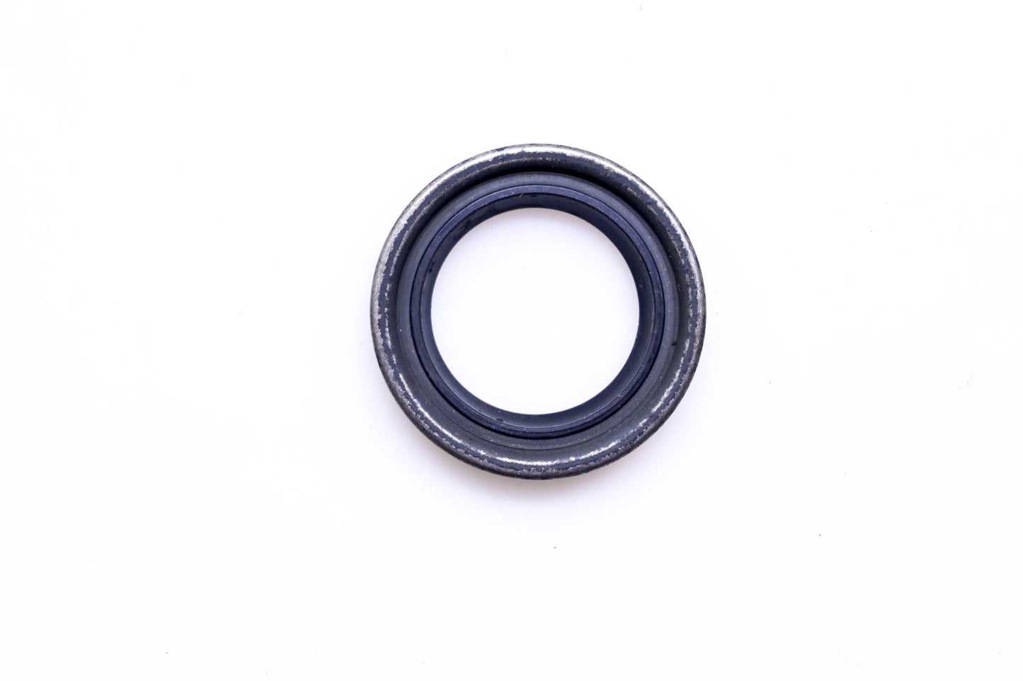 OMC 310599 Oil Seal NOS