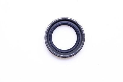 OMC 310599 Oil Seal NOS
