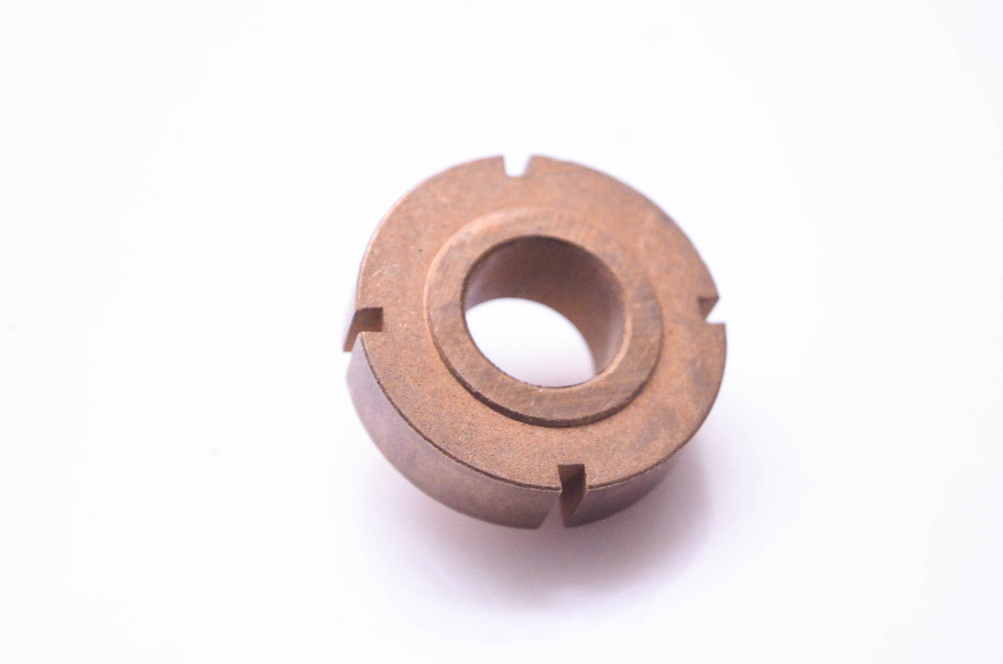 Aftermarket A50738 Bevel Pinion Thrust Bearing NOS