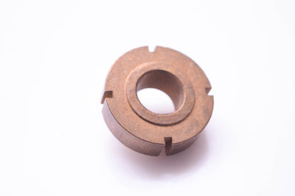 Aftermarket A50738 Bevel Pinion Thrust Bearing NOS