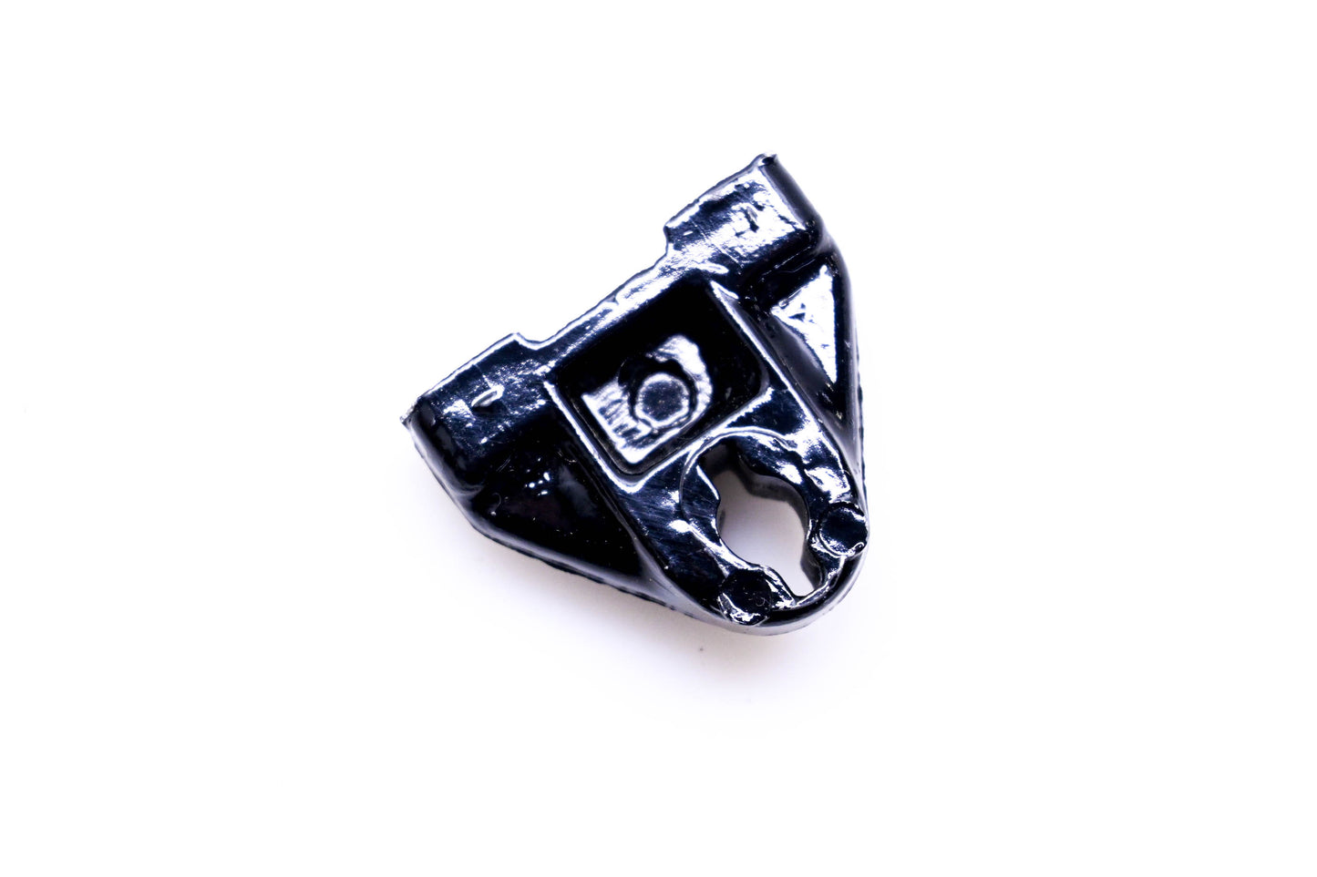 New Aftermarket 20557 Anchor Bracket NOS