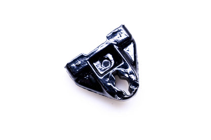 New Aftermarket 20557 Anchor Bracket NOS