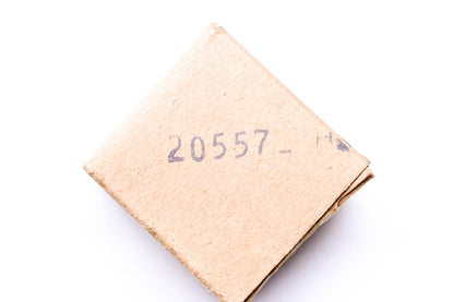 New Aftermarket 20557 Anchor Bracket NOS