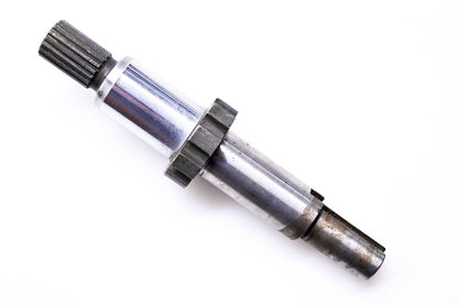 New OEM Harley-Davidson 33120-89 Extension Shaft NOS