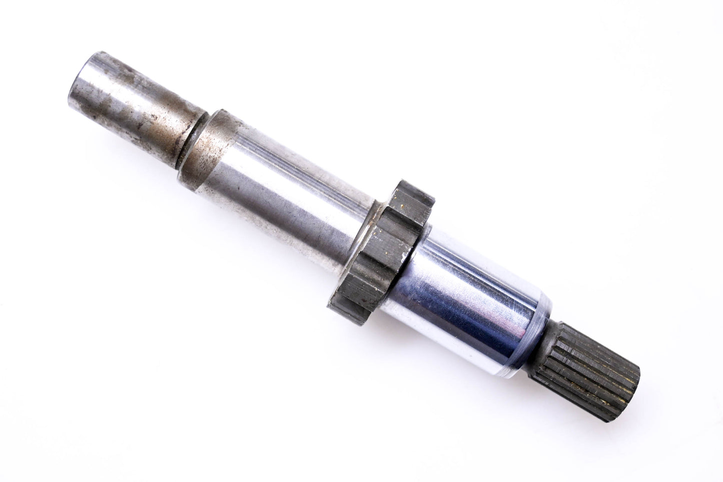 New OEM Harley-Davidson 33120-89 Extension Shaft NOS