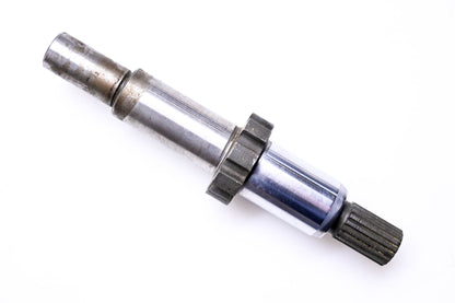 New OEM Harley-Davidson 33120-89 Extension Shaft NOS