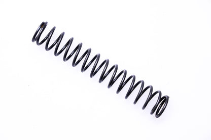 New OEM Harley-Davidson 33201-79 Pawl Carrier Spring NOS