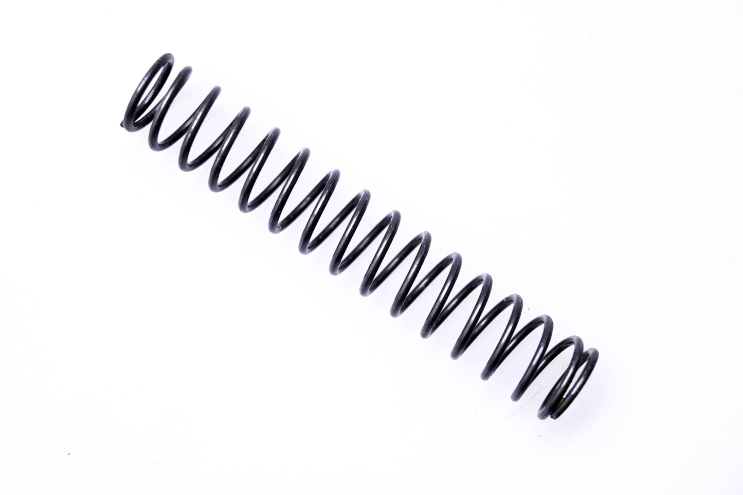 New OEM Harley-Davidson 33201-79 Pawl Carrier Spring NOS
