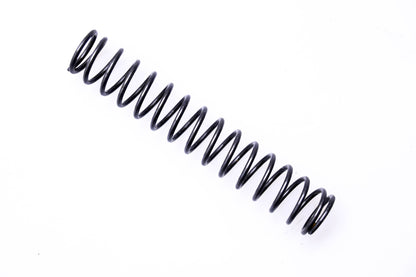 New OEM Harley-Davidson 33201-79 Pawl Carrier Spring NOS