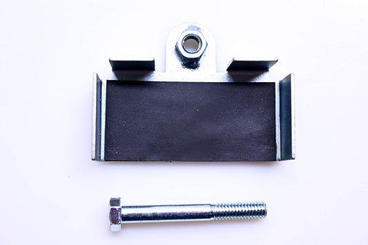 SPX Kent-Moore HD-48648-1 Rear Brake Piston Removal Tool Kit NOS