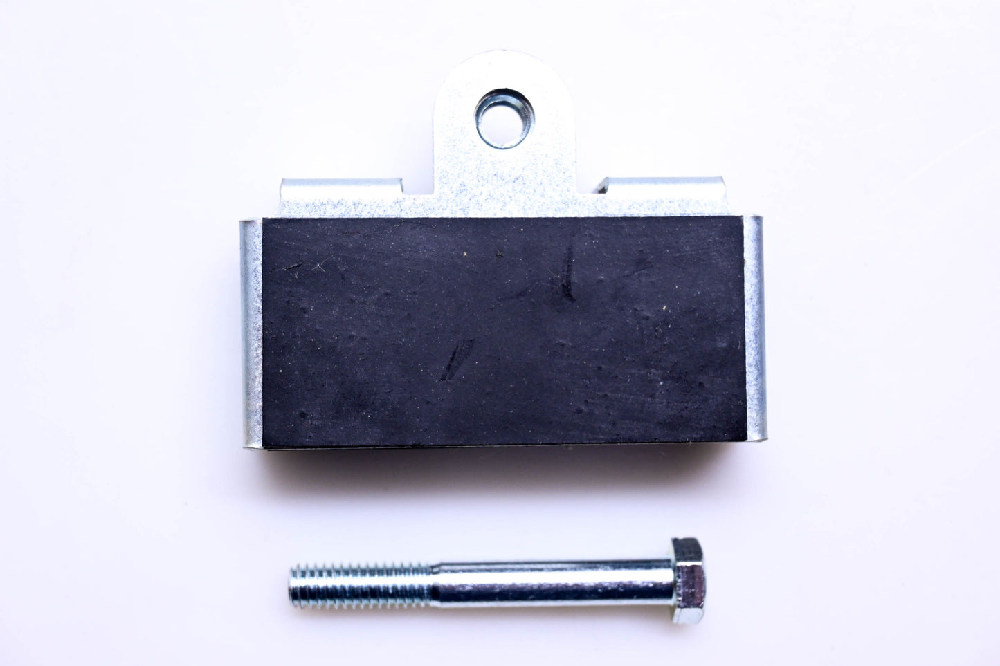 SPX Kent-Moore HD-48648-1 Rear Brake Piston Removal Tool Kit NOS