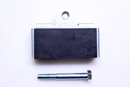 SPX Kent-Moore HD-48648-1 Rear Brake Piston Removal Tool Kit NOS