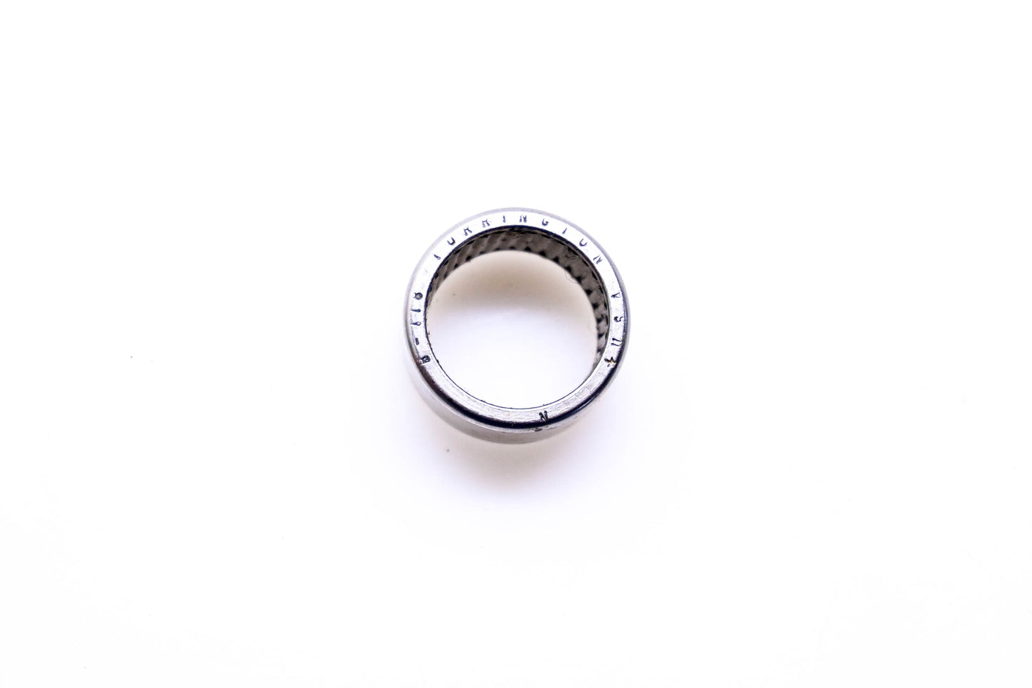 New Aftermarket 31-21146 Driveshaft Roller Bearing NOS