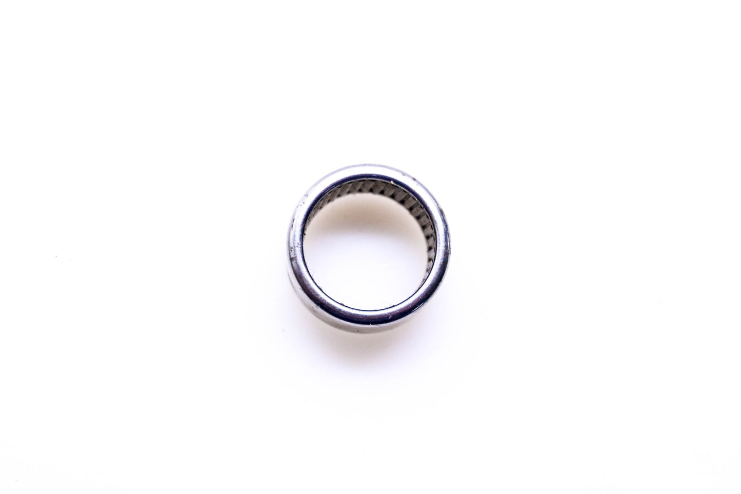 New Aftermarket 31-21146 Driveshaft Roller Bearing NOS