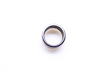 New Aftermarket 31-21146 Driveshaft Roller Bearing NOS