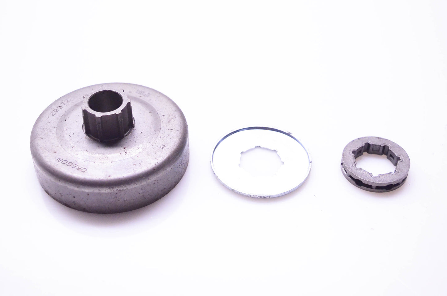 Oregon 29972 Sprocket NOS