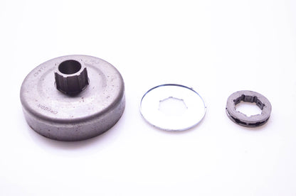 Oregon 29972 Sprocket NOS