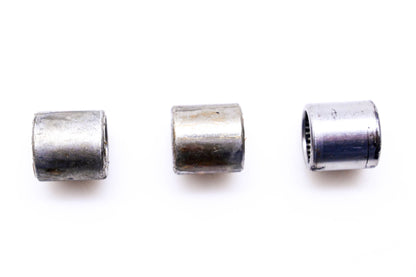 Torrington GB-912 OH, GB912 OH 3 Needle Bearings NOS