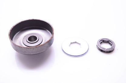 Oregon 29972 Sprocket NOS
