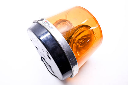 Federal Signal Corporation 14SB Lamp 12 Volts Series C NOS