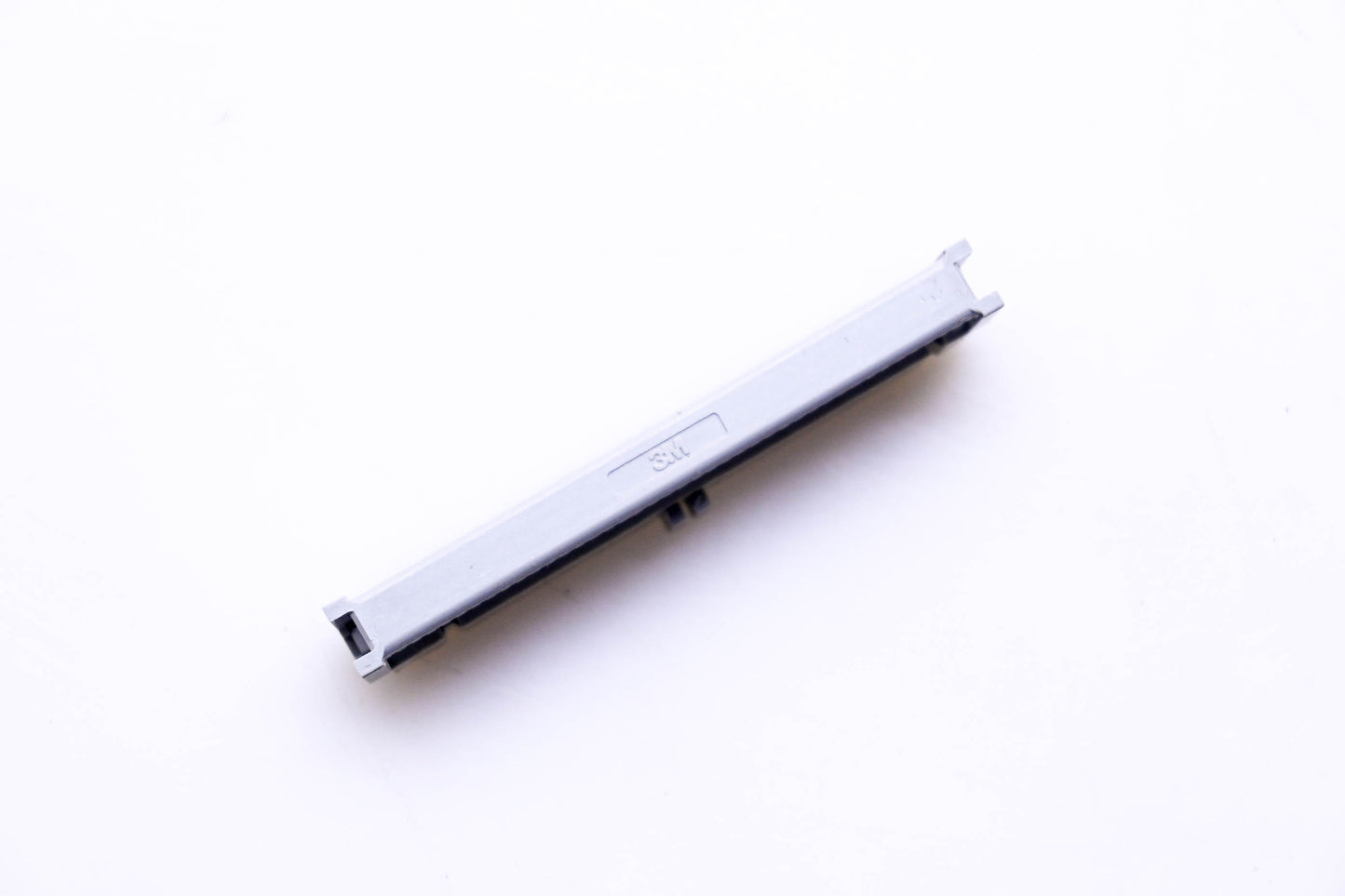 Digi-Key MKC40A-ND, 89140-0101 3M Socket Connector NOS