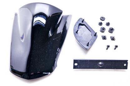 New OEM Kawasaki 99996-1360-H8 Single Seat Cover Kit NOS