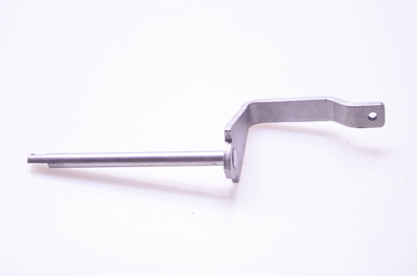 OMC 386163 Johnson Evinrude Tilt Lever & Shaft NOS