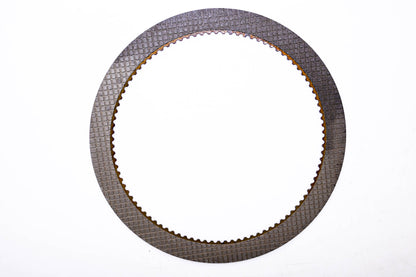 New OEM John Deere RE234305 Brake Disc NOS