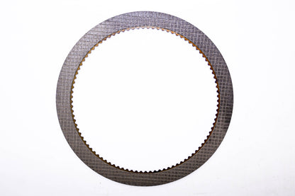 New OEM John Deere RE234305 Brake Disc NOS