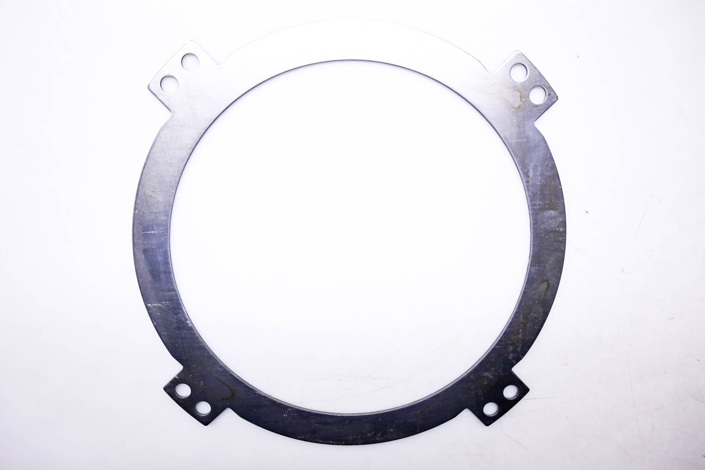 New OEM John Deere R48235 Separator Plate NOS