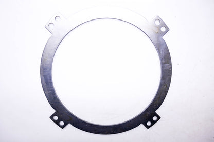 New OEM John Deere R48235 Separator Plate NOS
