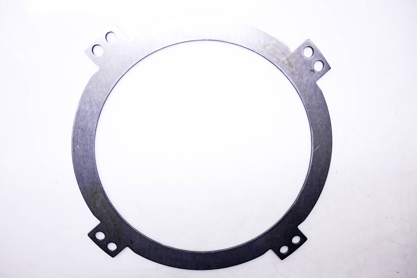 New OEM John Deere R48235 Separator Plate NOS