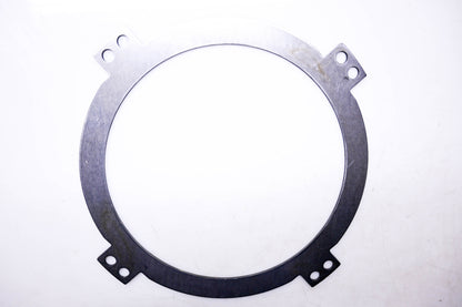 New OEM John Deere R48235 Separator Plate NOS
