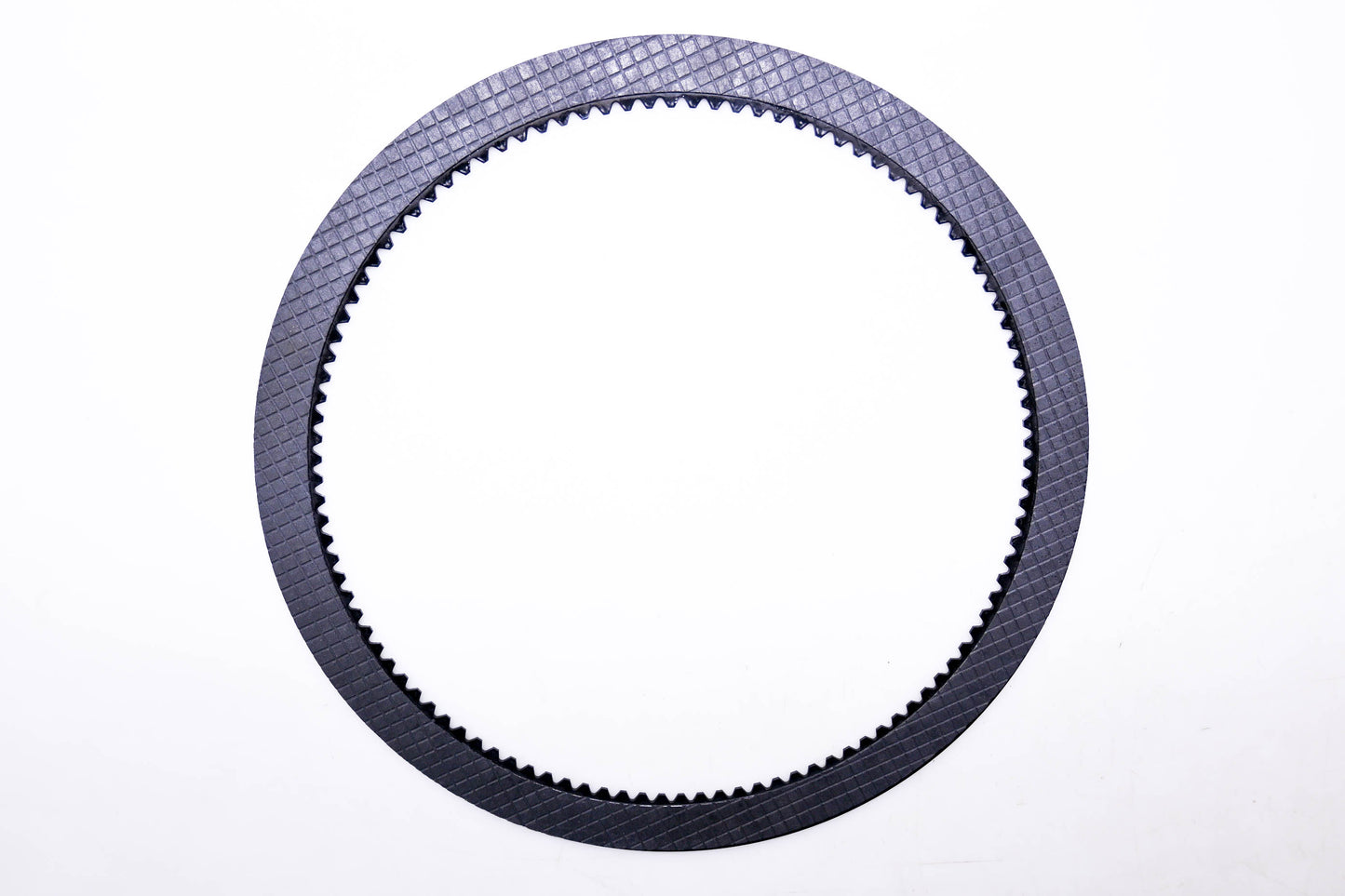 New OEM John Deere RE66563 Planetary Brake Disc NOS