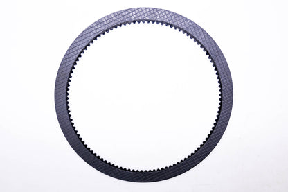 New OEM John Deere RE66563 Planetary Brake Disc NOS