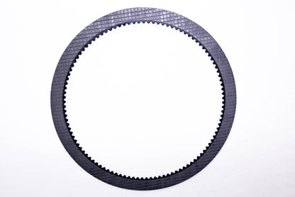 New OEM John Deere RE66563 Planetary Brake Disc NOS