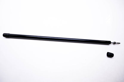 Mitsubishi KQ09068AA Upper Shaft Kit NOS