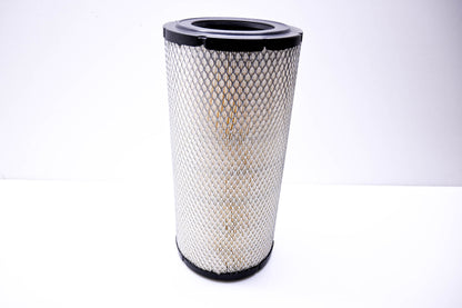 Baldwin Filters RS3971 Outer Air Filter NOS