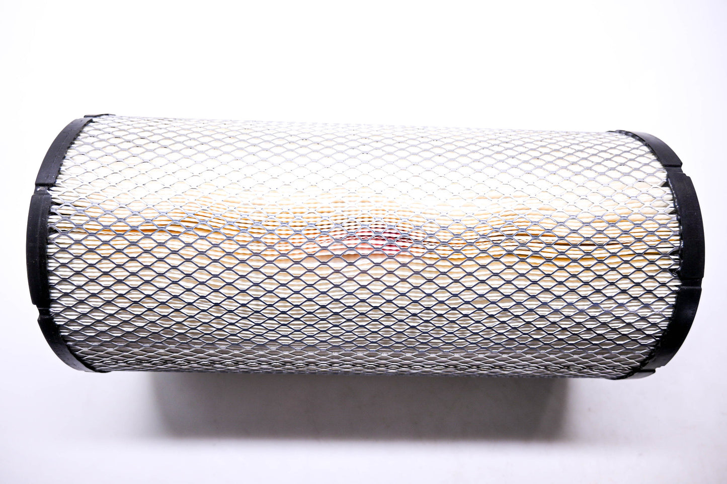 Baldwin Filters RS3971 Outer Air Filter NOS