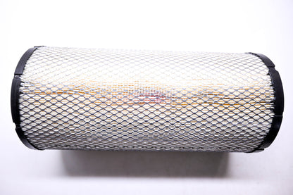 Baldwin Filters RS3971 Outer Air Filter NOS