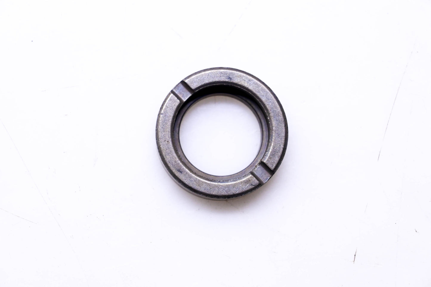 New OEM John Deere M110008 Spindle Bushing NOS