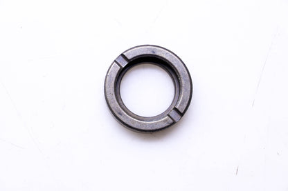 New OEM John Deere M110008 Spindle Bushing NOS