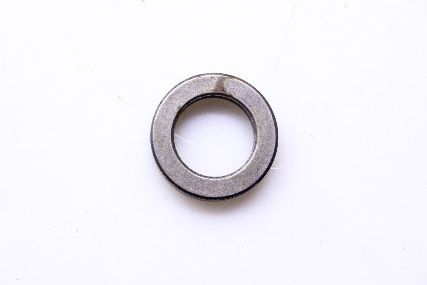 New OEM John Deere M110008 Spindle Bushing NOS