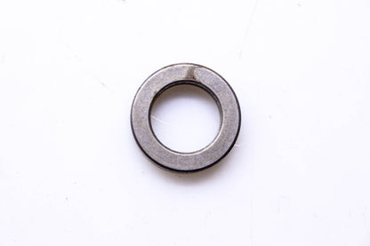 New OEM John Deere M110008 Spindle Bushing NOS